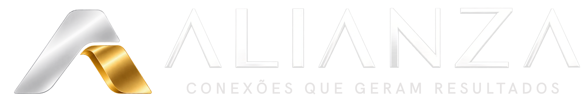 Alianza — Conexões que geram resultados
